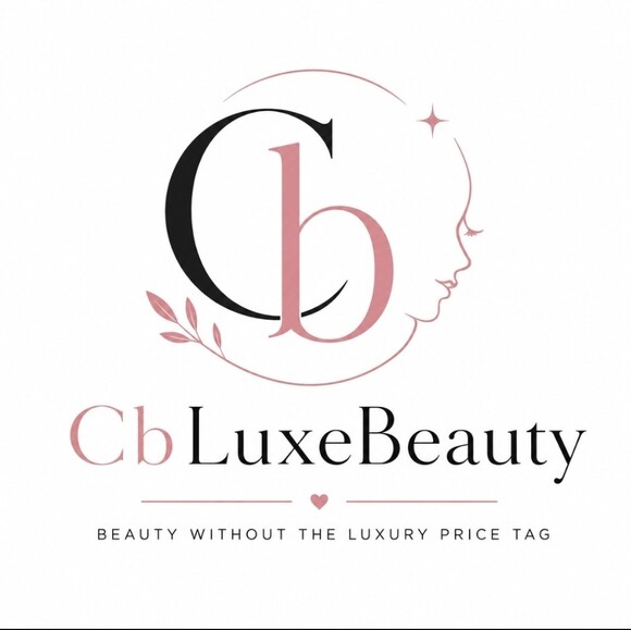 cbluxebeauty